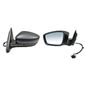 generica-espejo-con-desempanante-electrico-lado-conductor-volkswagen-jetta-2011-2018-jetta-0
