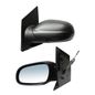 generica-espejo-abatible-con-control-manual-lado-conductor-volkswagen-sportvan-2007-2009-sportvan-0