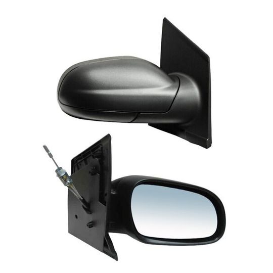 generica-espejo-abatible-con-control-manual-lado-pasajero-volkswagen-crossfox-2007-2010-crossfox-0