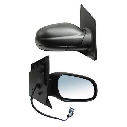 generica-espejo-abatible-electrico-lado-pasajero-volkswagen-sportvan-2007-2009-sportvan-0