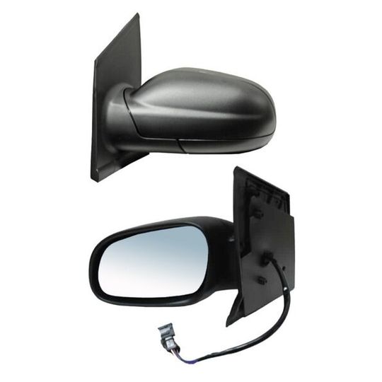 generica-espejo-abatible-electrico-lado-conductor-volkswagen-sportvan-2007-2009-sportvan-0 generica-espejo-abatible-electrico-lado-conductor-volkswagen-sportvan-2007-2009-sportvan-0