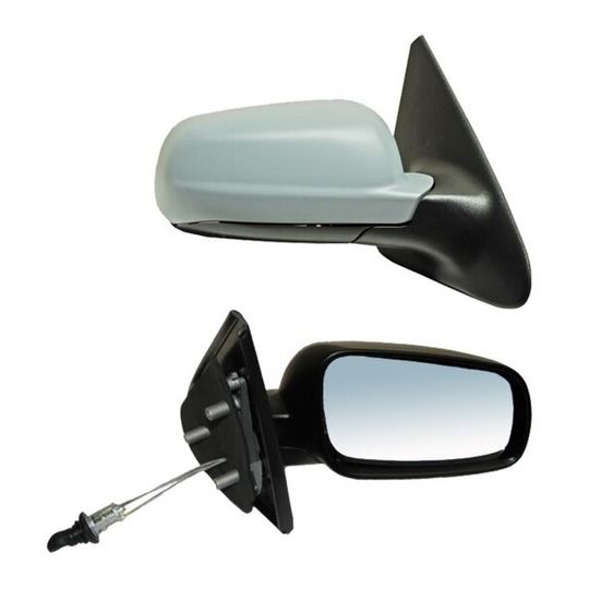 generica-espejo-para-pintar-con-control-manual-lado-pasajero-volkswagen-pointer-2000-2009-pointer-0
