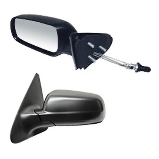 generica-espejo-con-control-manual-lado-conductor-volkswagen-pointer-2000-2009-pointer-0 generica-espejo-con-control-manual-lado-conductor-volkswagen-pointer-2000-2009-pointer-0