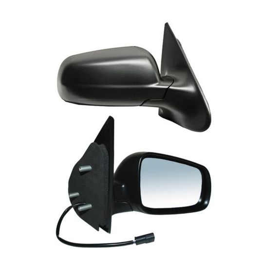 generica-espejo-electrico-lado-pasajero-volkswagen-pointer-2000-2009-pointer-0