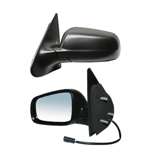 generica-espejo-electrico-lado-conductor-volkswagen-pointer-2000-2009-pointer-0