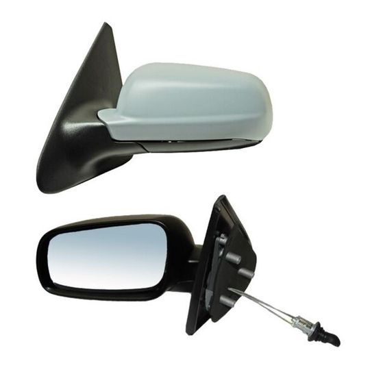 generica-espejo-para-pintar-con-control-manual-lado-conductor-volkswagen-pointer-2000-2009-pointer-0 generica-espejo-para-pintar-con-control-manual-lado-conductor-volkswagen-pointer-2000-2009-pointer-0