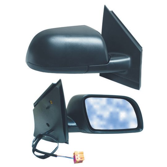 generica-espejo-electrico-lado-pasajero-volkswagen-polo-2003-2007-polo-0