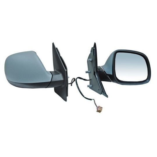 generica-espejo-para-pintar-electrico-lado-pasajero-volkswagen-transporter-2010-2018-transporter-0