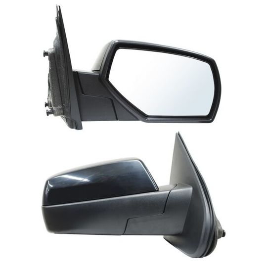 generica-espejo-para-pintar-con-control-manual-lado-pasajero-gmc-sierra-2014-2017-sierra-0