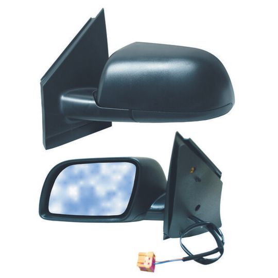 generica-espejo-electrico-lado-conductor-volkswagen-polo-2003-2007-polo-0