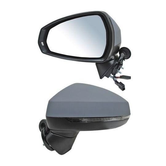 generica-espejo-para-pintar-con-desempanante-con-direccional-lado-conductor-audi-a3-2013-2015-a3-0