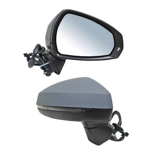 generica-espejo-autoabatible-para-pintar-con-desempanante-con-direccional-con-memoria-lado-pasajero-audi-a3-2013-2015-a3-0 generica-espejo-autoabatible-para-pintar-con-desempanante-con-direccional-con-memoria-lado-pasajero-audi-a3-2013-2015-a3-0