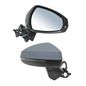 generica-espejo-autoabatible-para-pintar-con-desempanante-con-direccional-con-memoria-lado-pasajero-audi-a3-2013-2015-a3-0