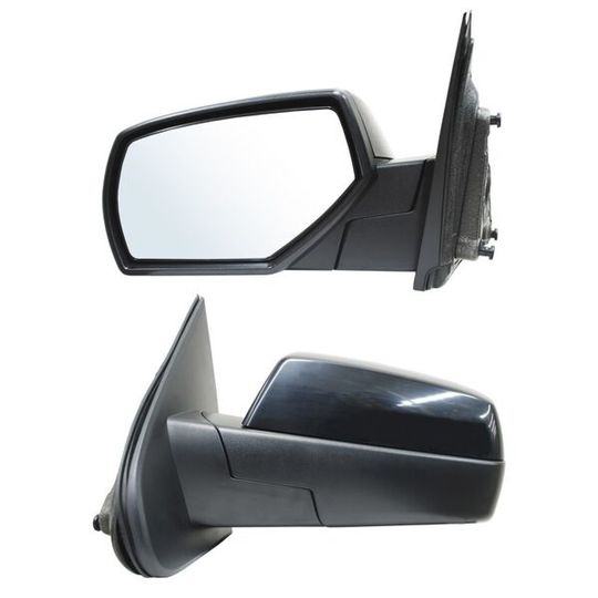 generica-espejo-para-pintar-con-control-manual-lado-conductor-gmc-sierra-2014-2017-sierra-0