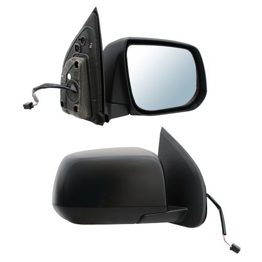 generica-espejo-para-pintar-electrico-lado-pasajero-chevrolet-colorado-2016-2017-colorado-0