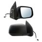 generica-espejo-para-pintar-electrico-lado-pasajero-chevrolet-colorado-2016-2017-colorado-0