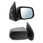 generica-espejo-sin-control-lado-pasajero-chevrolet-colorado-2016-2017-colorado-0