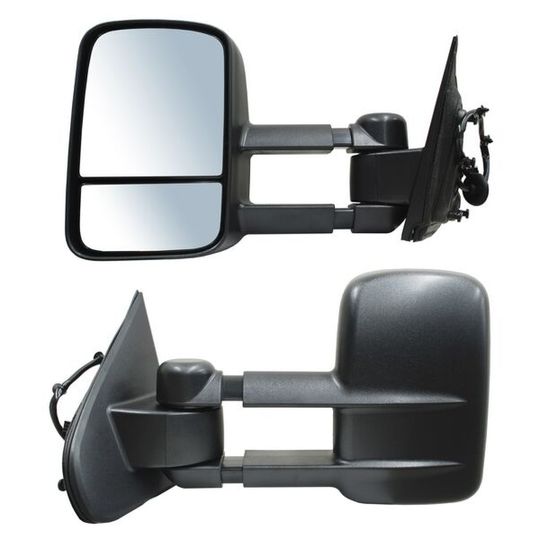 generica-espejo-con-desempanante-telescopico-electrico-lado-conductor-gmc-sierra-2014-2017-sierra-0 generica-espejo-con-desempanante-telescopico-electrico-lado-conductor-gmc-sierra-2014-2017-sierra-0