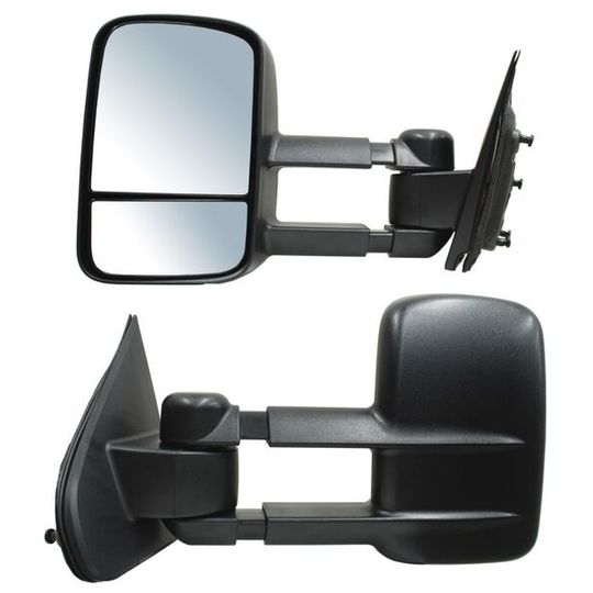 generica-espejo-sin-control-telescopico-lado-conductor-gmc-sierra-2014-2017-sierra-0