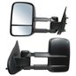 generica-espejo-sin-control-telescopico-lado-conductor-gmc-sierra-2014-2017-sierra-0