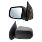 generica-espejo-sin-control-lado-conductor-chevrolet-colorado-2016-2017-colorado-0