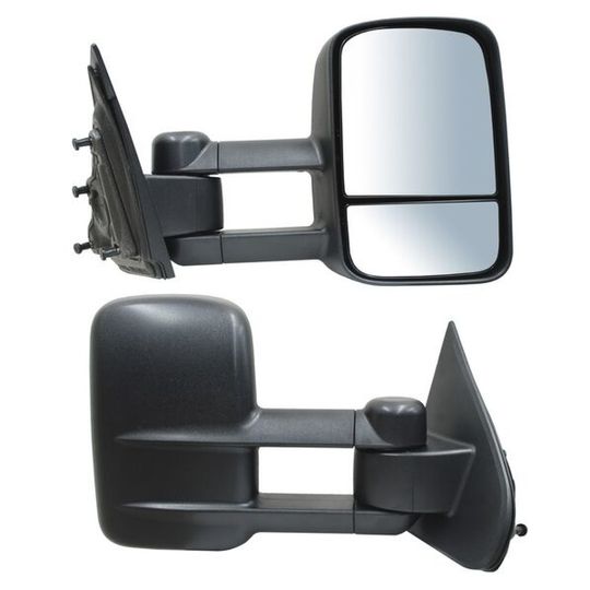 generica-espejo-sin-control-telescopico-lado-pasajero-gmc-sierra-2014-2017-sierra-0