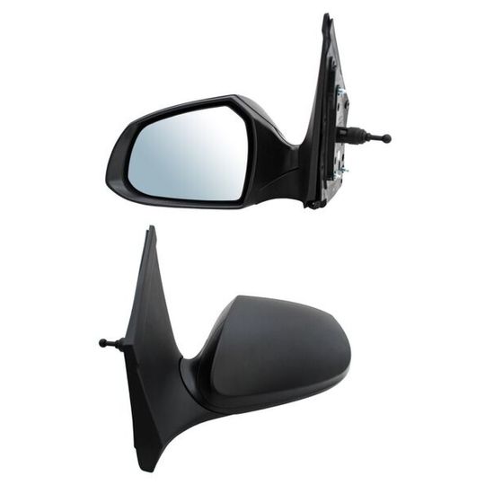 generica-espejo-con-control-manual-lado-conductor-hyundai-grand-i10-2015-2020-grand-i10-0 generica-espejo-con-control-manual-lado-conductor-hyundai-grand-i10-2015-2020-grand-i10-0