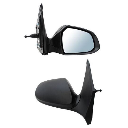 generica-espejo-con-control-manual-lado-pasajero-hyundai-grand-i10-2015-2020-grand-i10-0 generica-espejo-con-control-manual-lado-pasajero-hyundai-grand-i10-2015-2020-grand-i10-0