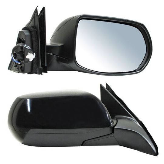 generica-espejo-electrico-lado-pasajero-honda-hr-v-2016-2020-hr-v-0