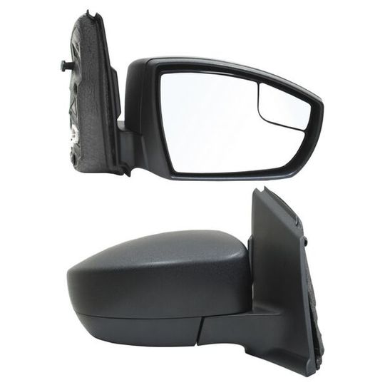 generica-espejo-con-desempanante-electrico-lado-pasajero-ford-escape-2013-2016-escape-0