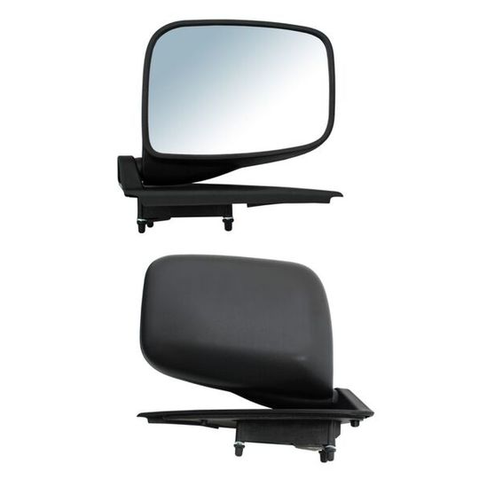 generica-espejo-sin-control-lado-pasajero-nissan-urvan-2015-2017-urvan-0 generica-espejo-sin-control-lado-pasajero-nissan-urvan-2015-2017-urvan-0