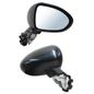generica-espejo-con-desempanante-electrico-lado-pasajero-kia-rio-2012-2017-rio-0
