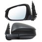 generica-espejo-negro-sin-control-lado-conductor-toyota-hilux-2016-2020-hilux-0