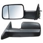 generica-espejo-sin-control-telescopico-lado-conductor-dodge-ram-2013-2016-3500-0