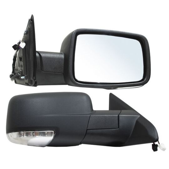generica-espejo-autoabatible-con-desempanante-con-direccional-con-luz-inferior-electrico-lado-pasajero-dodge-universal-2013-2016-pickup-0 generica-espejo-autoabatible-con-desempanante-con-direccional-con-luz-inferior-electrico-lado-pasajero-dodge-universal-2013-2016-pickup-0
