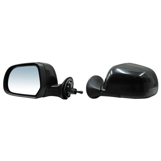 generica-espejo-para-pintar-con-control-lado-conductor-plymouth-duster-2017-2018-duster-0 generica-espejo-para-pintar-con-control-lado-conductor-plymouth-duster-2017-2018-duster-0