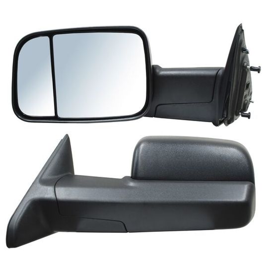 generica-espejo-sin-control-telescopico-lado-conductor-dodge-ram-2013-2016-4000-0
