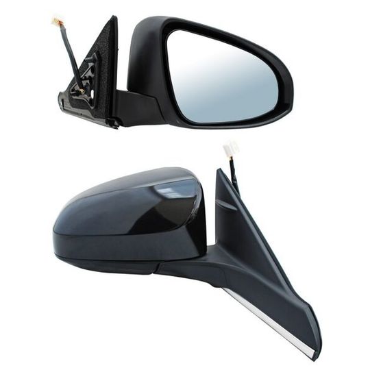 generica-espejo-para-pintar-con-desempanante-electrico-lado-pasajero-toyota-camry-2015-2017-camry-0