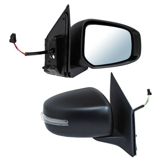 generica-espejo-para-pintar-con-desempanante-con-direccional-electrico-lado-pasajero-dodge-attitude-2015-2020-attitude-0 generica-espejo-para-pintar-con-desempanante-con-direccional-electrico-lado-pasajero-dodge-attitude-2015-2020-attitude-0