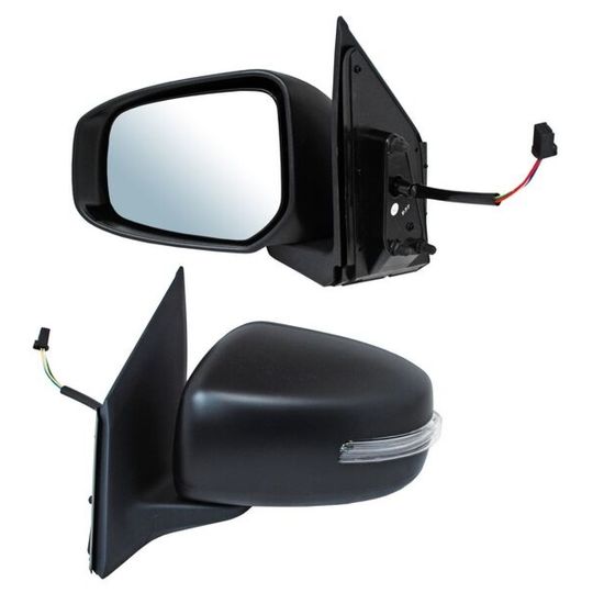 generica-espejo-para-pintar-con-desempanante-con-direccional-electrico-lado-conductor-dodge-attitude-2015-2020-attitude-0 generica-espejo-para-pintar-con-desempanante-con-direccional-electrico-lado-conductor-dodge-attitude-2015-2020-attitude-0