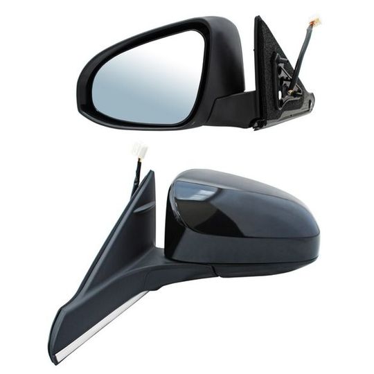 generica-espejo-para-pintar-con-desempanante-electrico-lado-conductor-toyota-camry-2015-2017-camry-0 generica-espejo-para-pintar-con-desempanante-electrico-lado-conductor-toyota-camry-2015-2017-camry-0