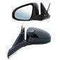 generica-espejo-para-pintar-con-desempanante-electrico-lado-conductor-toyota-camry-2015-2017-camry-0
