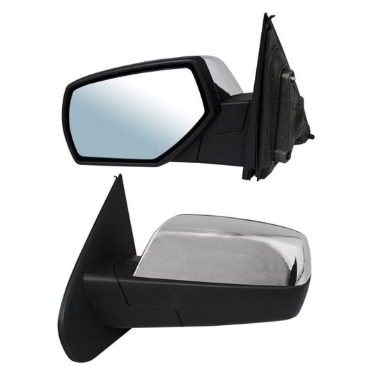 generica-espejo-cromado-sin-control-lado-conductor-gmc-sierra-2014-2017-sierra-0 generica-espejo-cromado-sin-control-lado-conductor-gmc-sierra-2014-2017-sierra-0