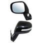 generica-espejo-para-pintar-con-desempanante-con-direccional-lado-conductor-honda-civic-2012-2015-civic-0