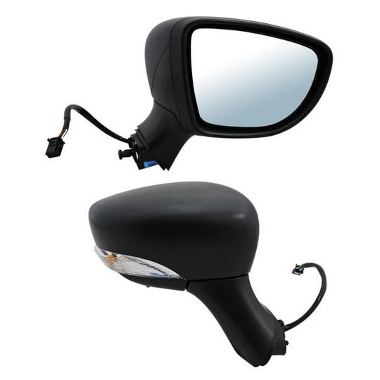 generica-espejo-con-desempanante-con-direccional-electrico-lado-pasajero-renault-clio-2015-2017-clio-0