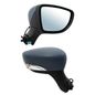 generica-espejo-para-pintar-con-desempanante-con-direccional-electrico-lado-pasajero-renault-clio-2015-2017-clio-0