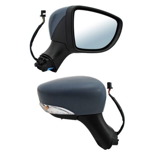 generica-espejo-autoabatible-para-pintar-con-desempanante-con-direccional-electrico-lado-pasajero-renault-clio-2015-2017-clio-0 generica-espejo-autoabatible-para-pintar-con-desempanante-con-direccional-electrico-lado-pasajero-renault-clio-2015-2017-clio-0