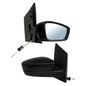 generica-espejo-con-control-manual-lado-pasajero-volkswagen-crossfox-2011-2015-crossfox-0