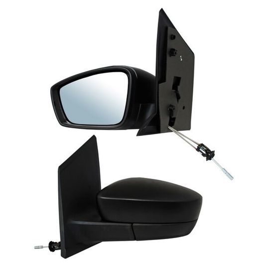 generica-espejo-con-control-manual-lado-conductor-volkswagen-crossfox-2011-2015-crossfox-0