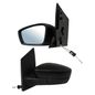 generica-espejo-con-control-manual-lado-conductor-volkswagen-crossfox-2011-2015-crossfox-0